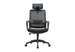 NOEL OCHNMONAHBLK | Ofis oturgyjy Sitka-mata Kellägeç Gara