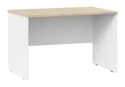 NOEL DESKNBF0906 | Ofis stoly ýeňil agaç 930x630x100 mm