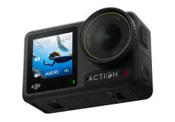 DJI CAMDJI360STCOM | Action Camera 360° Standard Combo