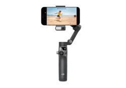 DJI Osmo Mobile 7P | Mobile Phone Stabilizer 3-Axis Gimbal