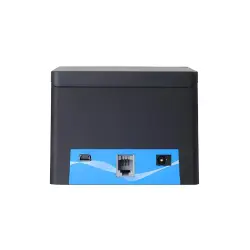 POSCP POSCPZ583 | Çek Printeri 58 mm USB LAN Gara