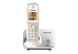 Panasonic KX-TG3711BX | Cordless Phone 300m Range