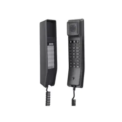 HP PAGHP611 | Wired IP Phone Hotel Screenless