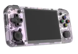 Green Lion GP-Ultra 2 | Портативная игровая консоль 3.5" IPS 64ГБ