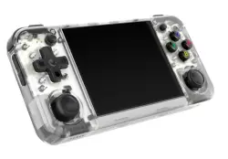 Green Lion GP-Ultra 2 | Hand Console 3.5" IPS 64GB