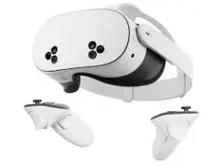 PlayStation PS5VR | VR Kit for PlayStation 5 + 2x VR Sense Controllers