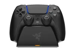 Razer RC21-01900200-R3M1 | PlayStation 5 üçin Zarýad Stansiýasy