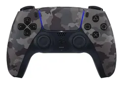Sony GMPS5ARMY | Wireless Gamepad PlayStation 5 Army