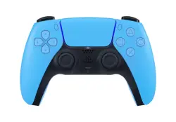 Sony GMPS5BLU | Wireless Gamepad for PlayStation 5 Blue
