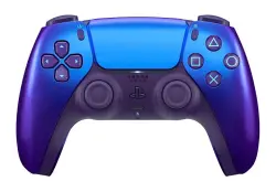 SONY GPADPS5IB | Simsiz Gamepad PlayStation 5 Indigo Gök