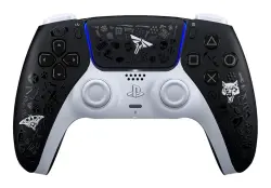 SONY GPADPS5LOA2 | Wireless Gamepad PlayStation 5 Last of Us 2 Edition