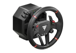 Thrustmaster T598 | Racing Wheel for PS5/PS4/PC + Pedals