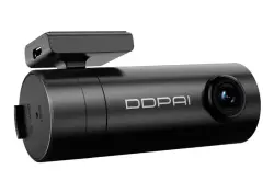 CVRDCM CVRDCM | Car Video Recorder 1080P HD WiFi