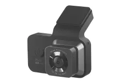 HP F965S | Awtoulag Wideoregistratory 1440P Giň 140° Burç