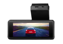 PASENS CVRPM1S | Awtoulag Wideoregistratory WiFi microSD 64GB çenli