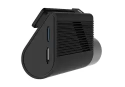 PASENS CVRP100 | Awtoulag Wideo Ýazgy Guraly WiFi microSD 256GB Gara