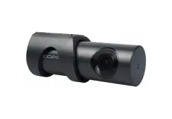 Xiaomi DDPAI Mini 3 Pro | Awtoulag Wideoregistratory 64GB