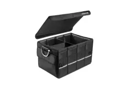 UGREEN LP256 | Awtoulag Sumkasy 55l Gara