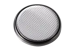 LITHIUM BATGPCR1616U5 | Litiý Batareýa CR1616 3V