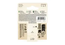 GP Recyko+ GP270AAHCE-2GBE2 | AA Rechargeable Battery 2600 mAh 2-Pack