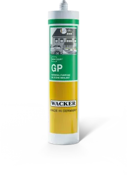 GP GP1604AU-U1 | Батарейка 9В Щелочная Долговечная