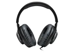 JBL Quantum 100 | Simli Oýun Nauşnigi Aýrylýan Mikrofonly