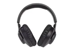 JBL Quantum 350 | Simsiz Oýun Nauşnigi Aýrylýan Mikrofonly