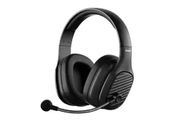 Lenovo G40-A Pro | Игровая гарнитура 7.1 проводная RGB