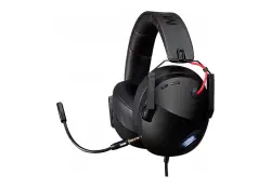 MAD CATZ HEADMCAP13C2INBL00 | Oýun Gulaklygy 7.1 RGB USB