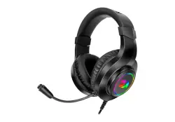 RED DRAGON HEADRDH260RGB | Gaming Headset RGB Wired