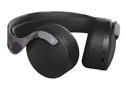 Sony HEADSONYP3DC | Over-Ear Bluetooth Headphones 3D Audio Camo