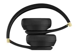 Beats Solo4 | Накладные наушники Bluetooth до 50 часов