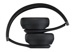 Beats Solo4 | Over Ear Headphones Bluetooth 50h Matt Black