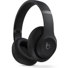 Beats HEADBEATSKIMDUNE | Over-Ear Headphones Noise Cancellation 40h Bluetooth