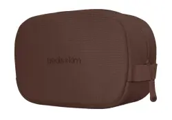 BEATS HEADBEATSPRO | Baş üstü nauşnik ses ýatyryjy 40s Bluetooth