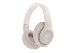 Beats HEADMQTR3 | Беспроводные накладные наушники 40ч NC Bluetooth