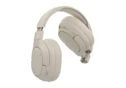 Belkin HEADBELISOLW | Bluetooth gulaklyklar 60 sagat ANC