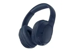 Belkin SOUNDFORM SURROUND | Over-Ear Headphones Bluetooth 60h