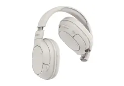 Belkin HEADBELSURSAND | Over-Ear Gulaklyk Bluetooth 60 sag Gum