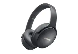 Bose QuietComfort 45 | Наушники полноразмерные Bluetooth шумоподавление 24ч