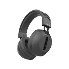 Green Lion HEADGLSegb | Gulaklyk Gün Zarýady 30s ANC