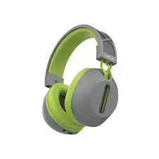 Green Lion Solarecho | Headphones Solar Charging ANC 30h