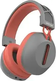 Green Lion Solarecho HEADGLSOLECHOGR | Наушники 30ч Солнечная зарядка