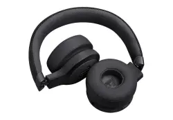JBL HEADJ670NC | Over-Ear Headphones Bluetooth 65h NC