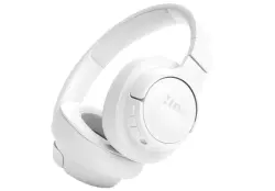 JBL Tune 720BT | Over-Ear Headphones Bluetooth 72h Battery