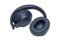 JBL TUNE750BTNC | Gulakdan tutýan Bluetooth gulaklyklar şow-häsiýetli