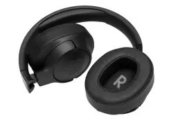JBL TUNE 770NC | Накладные наушники Bluetooth 70 часов