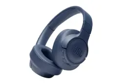 JBL Tune 770NC | Simsiz Gulaklyk 70 sagat Bluetooth