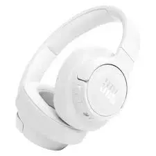 JBL Tune 770NC | Беспроводные накладные наушники Bluetooth 70ч