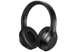 Lenovo HEADLTH10 | Simsiz Gulaklyk 8 Sagat Gara